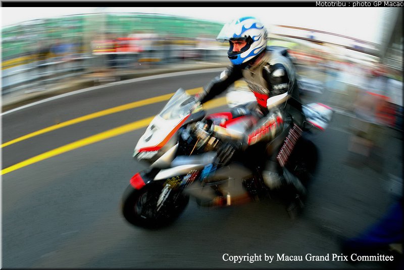 0095_macao2005_0095