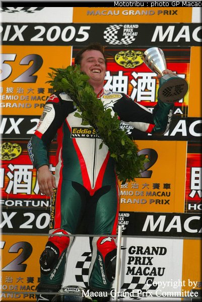 0102_macao2005_0102