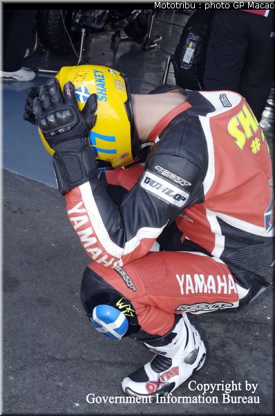0106_paddock_macao2005_3