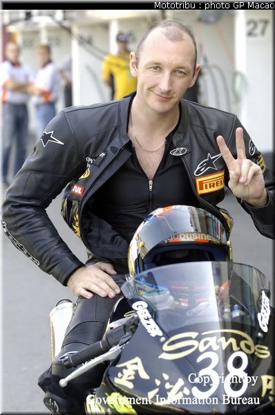 0107_paddock_macao2005_4