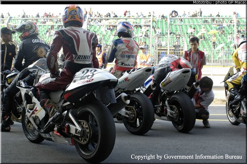 0110_paddock_macao2005_7