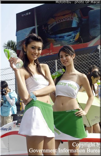 0121_pitbabes_macao2005_009
