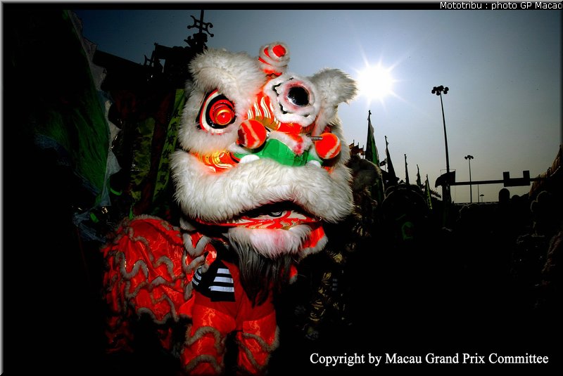 0131_pitbabes_macao2005_019