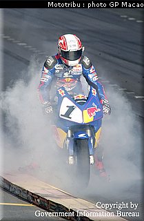 0044_macao2005_0044.jpg