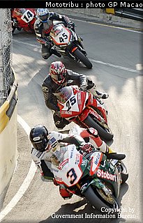 0048_macao2005_0048.jpg