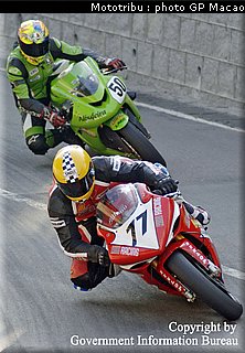 0054_macao2005_0054.jpg