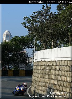 0057_macao2005_0057.jpg