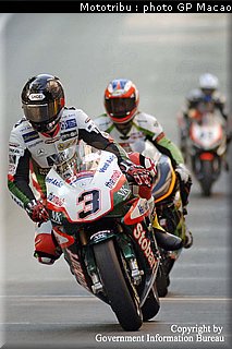 0068_macao2005_0068.jpg
