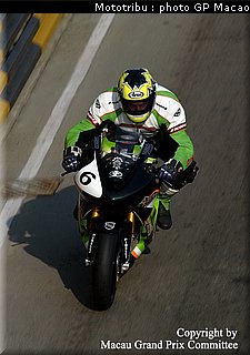 0087_macao2005_0087.jpg