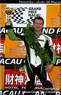 0101_macao2005_0101.jpg