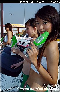 0115_pitbabes_macao2005_003.jpg