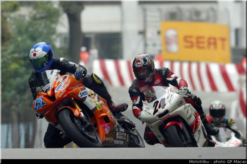 003_macao2006_012