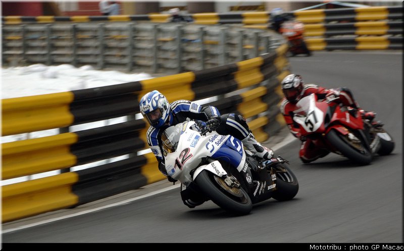 006_macao2006_014