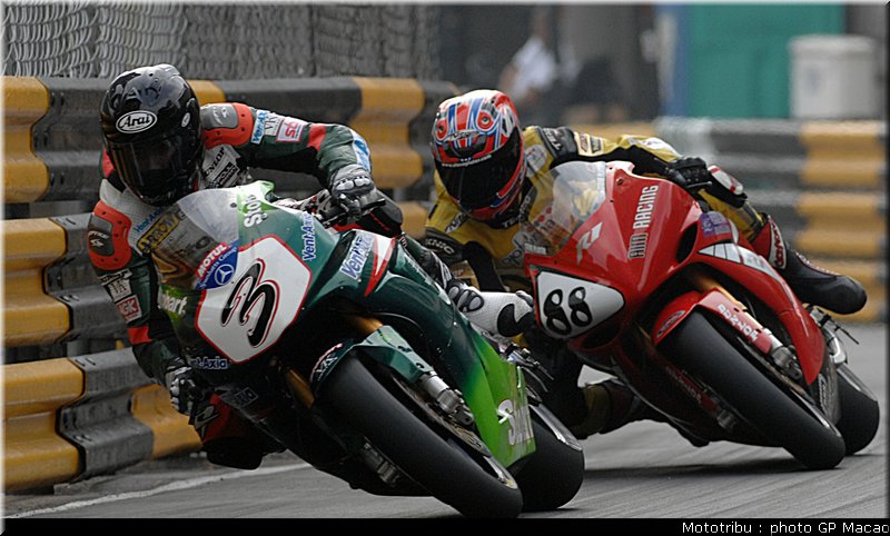 018_macao2006_071