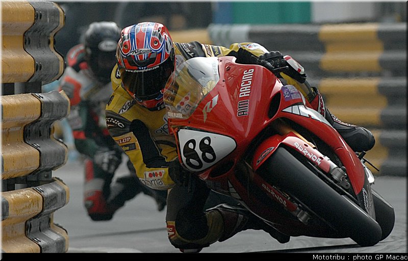 019_macao2006_072