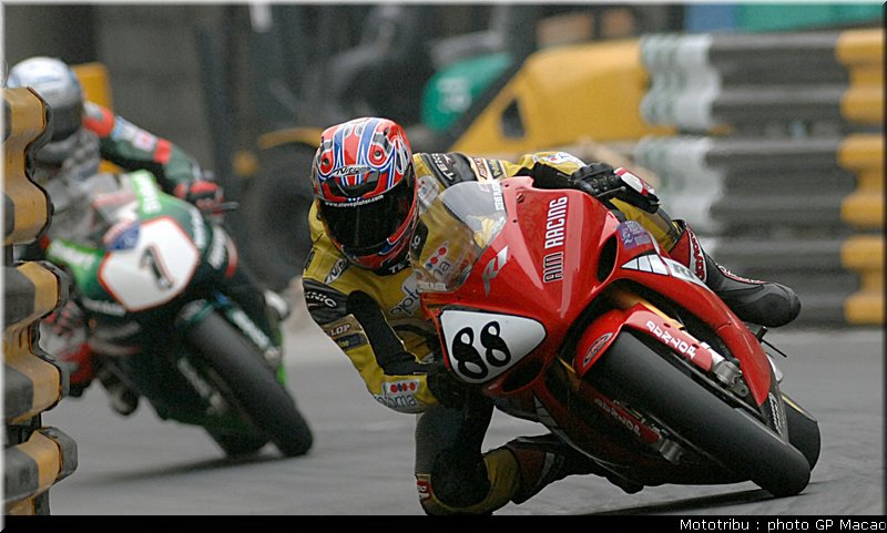 020_macao2006_001