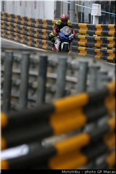 071_macao2006_065