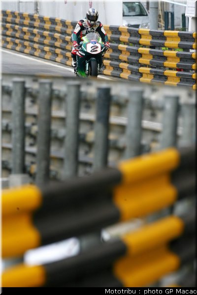 073_macao2006_067