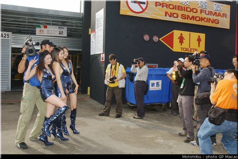 080_macao_pitbabes2006_03