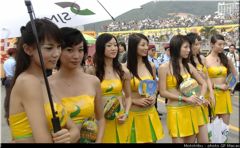 083_macao_pitbabes2006_06