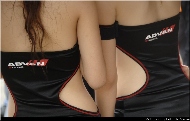 084_macao_pitbabes2006_07