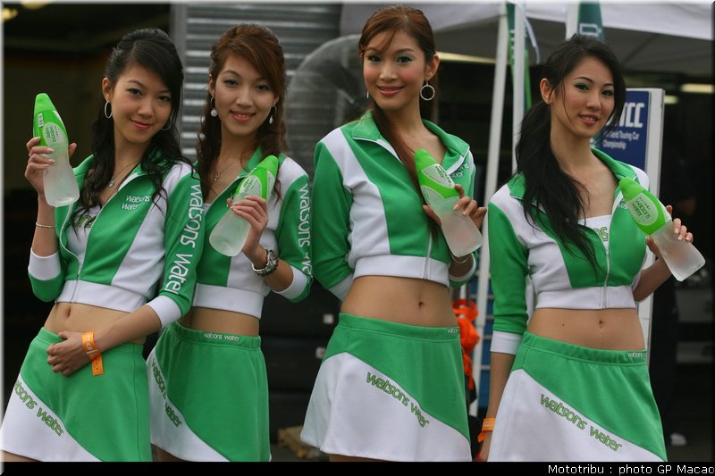 091_macao_pitbabes2006_14