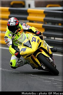 072_macao2006_066.jpg