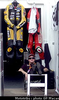074_macao_paddock2006_4.jpg