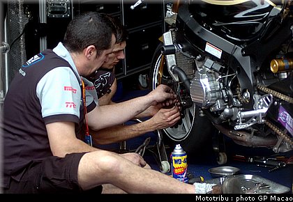 075_macao_paddock2006_1.jpg