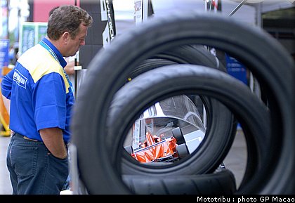 076_macao_paddock2006_2.jpg