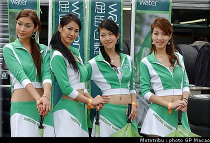 078_macao_pitbabes2006_01.jpg