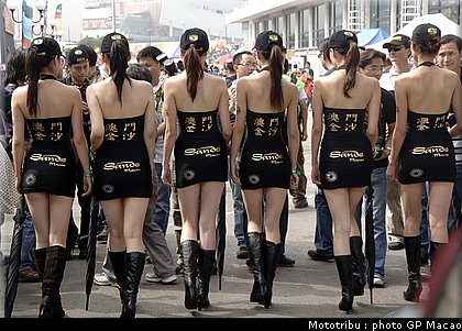 085_macao_pitbabes2006_08.jpg