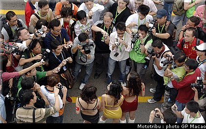 087_macao_pitbabes2006_10.jpg