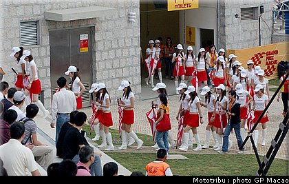 088_macao_pitbabes2006_11.jpg