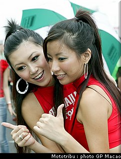 089_macao_pitbabes2006_12.jpg