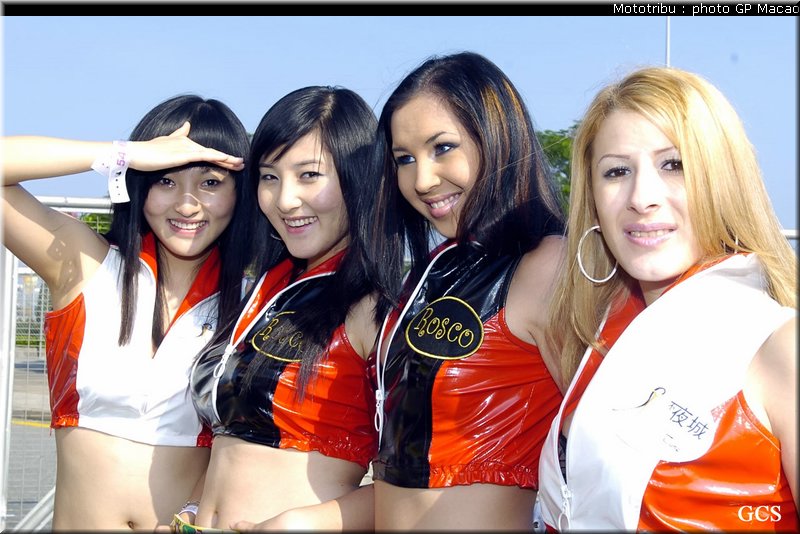 0220_macao_pitbabes2007_07