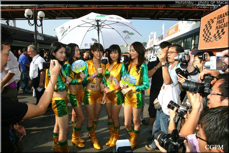 0228_macao_pitbabes2007_15