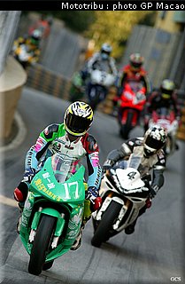0035_macao2007_0035.jpg