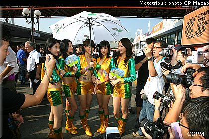 0228_macao_pitbabes2007_15.jpg