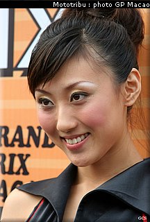 0233_macao_pitbabes2007_20.jpg