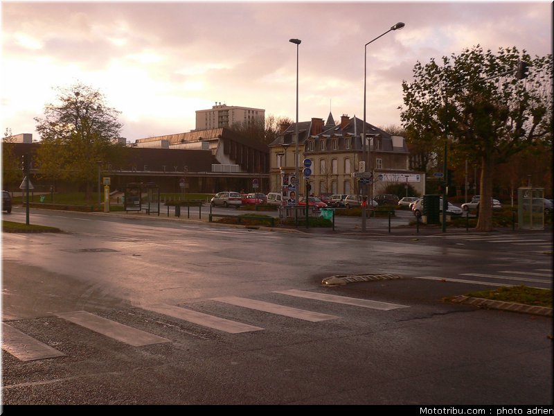 bruno_bonhuil_reims_nov2008_03