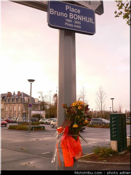 bruno_bonhuil_reims_nov2008_07
