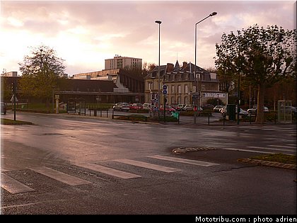 bruno_bonhuil_reims_nov2008_03.JPG
