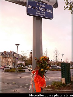 bruno_bonhuil_reims_nov2008_07.JPG