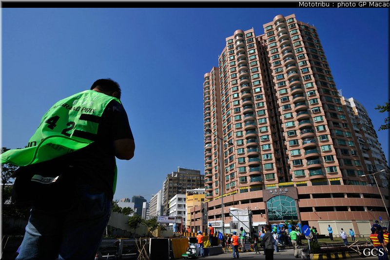 ambiance_macao2008_6