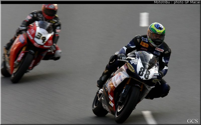 macao2008_015