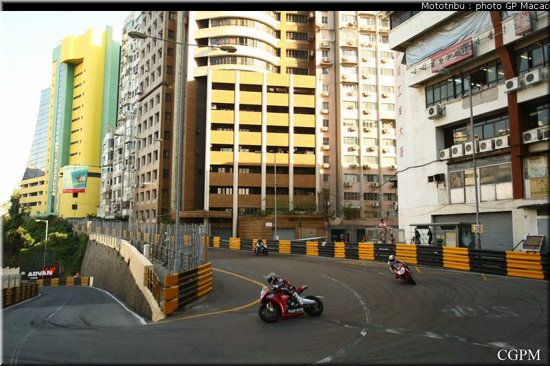 macao2008_030