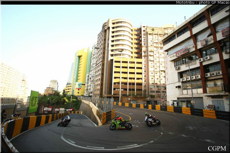 macao2008_031