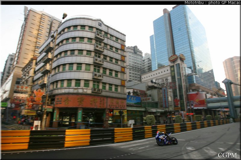 macao2008_032