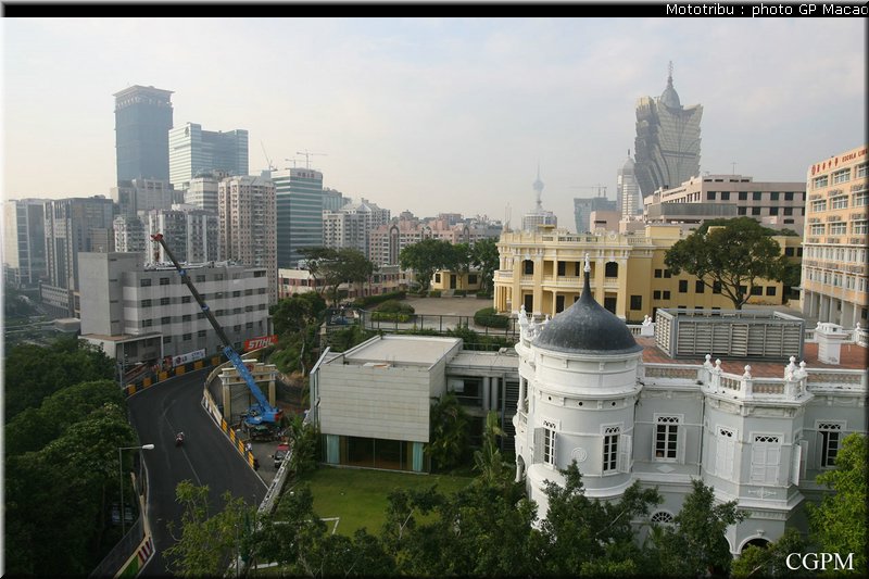 macao2008_037